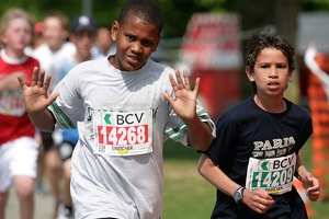 20km2007 028